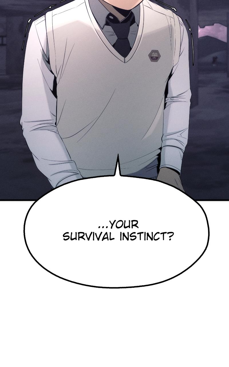 Competition For Revival Chap 16 - Next Chap 17