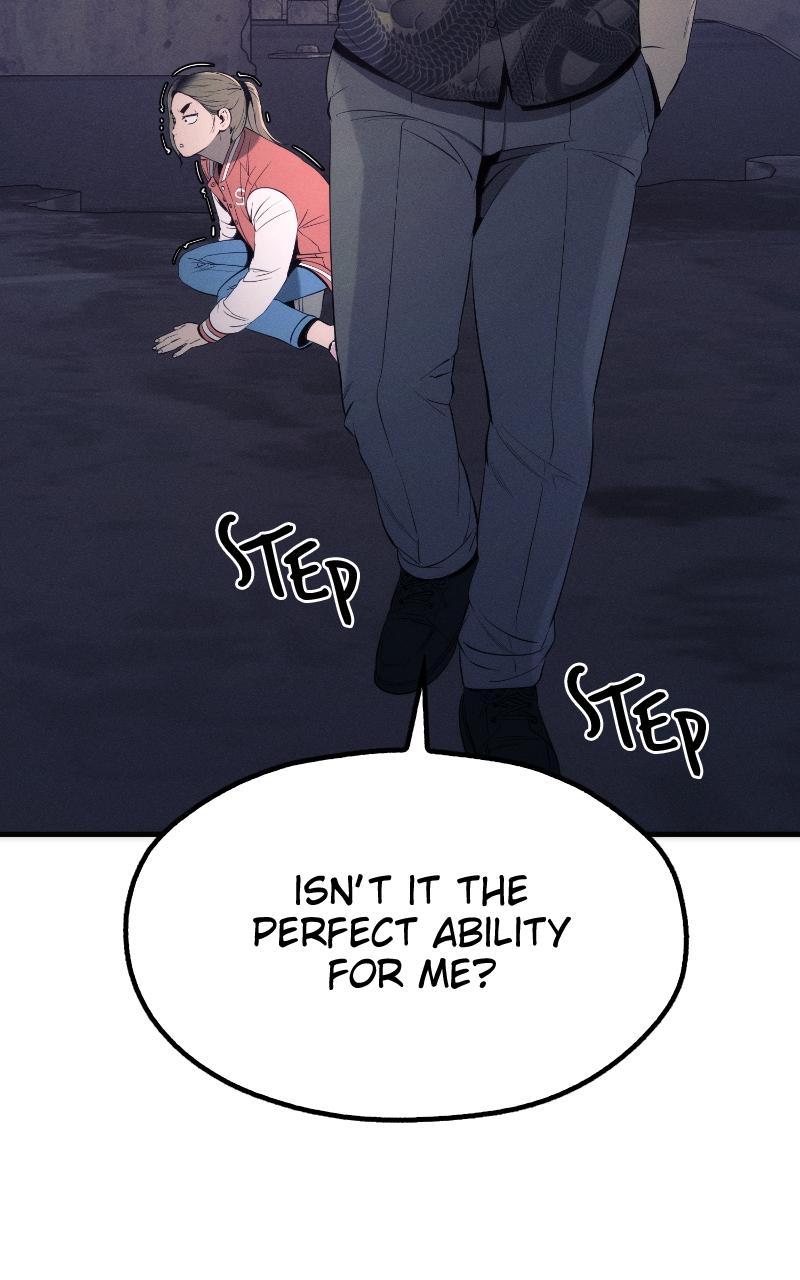 Competition For Revival Chap 16 - Next Chap 17
