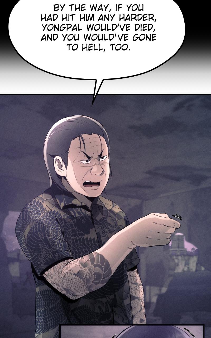 Competition For Revival Chap 16 - Next Chap 17