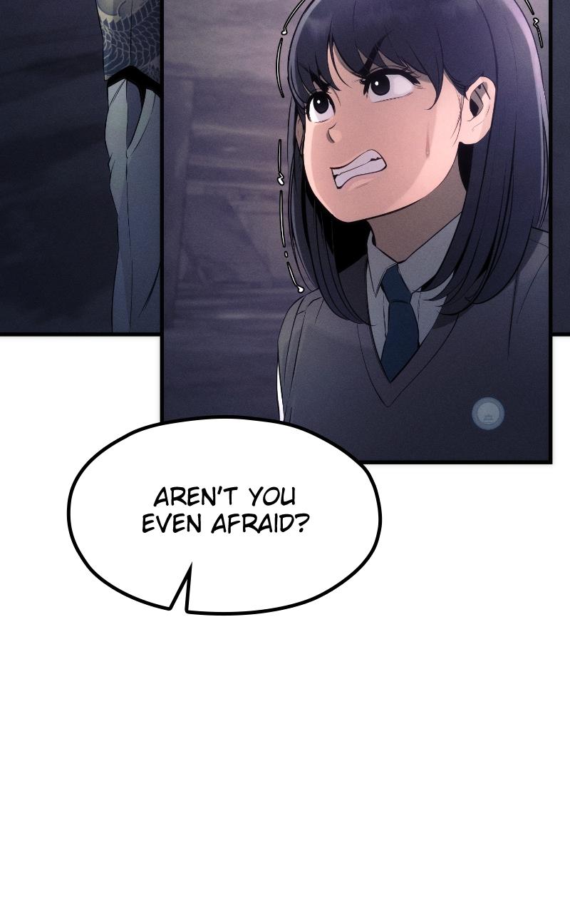 Competition For Revival Chap 16 - Next Chap 17