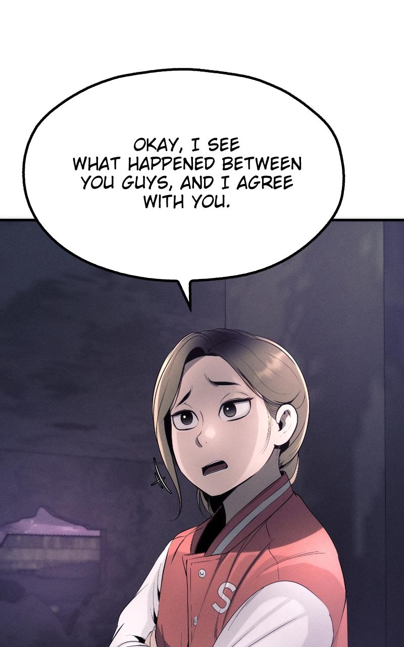 Competition For Revival Chap 16 - Next Chap 17