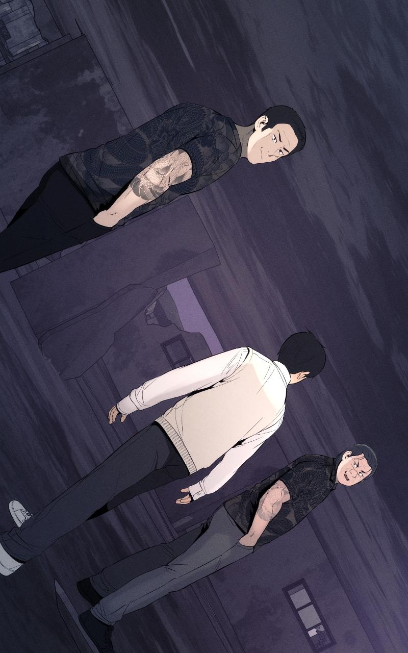Competition For Revival Chap 16 - Next Chap 17