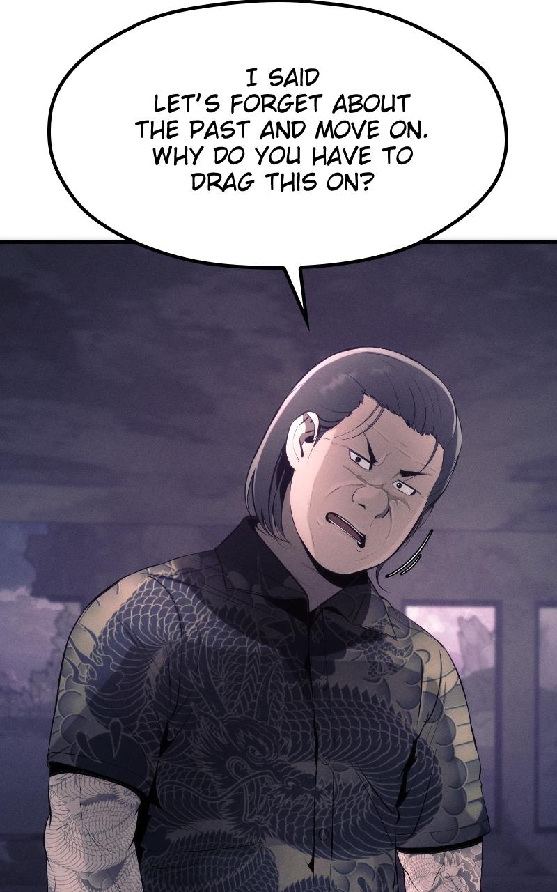 Competition For Revival Chap 16 - Next Chap 17