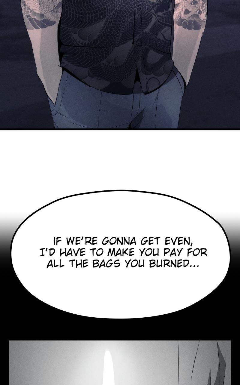 Competition For Revival Chap 16 - Next Chap 17