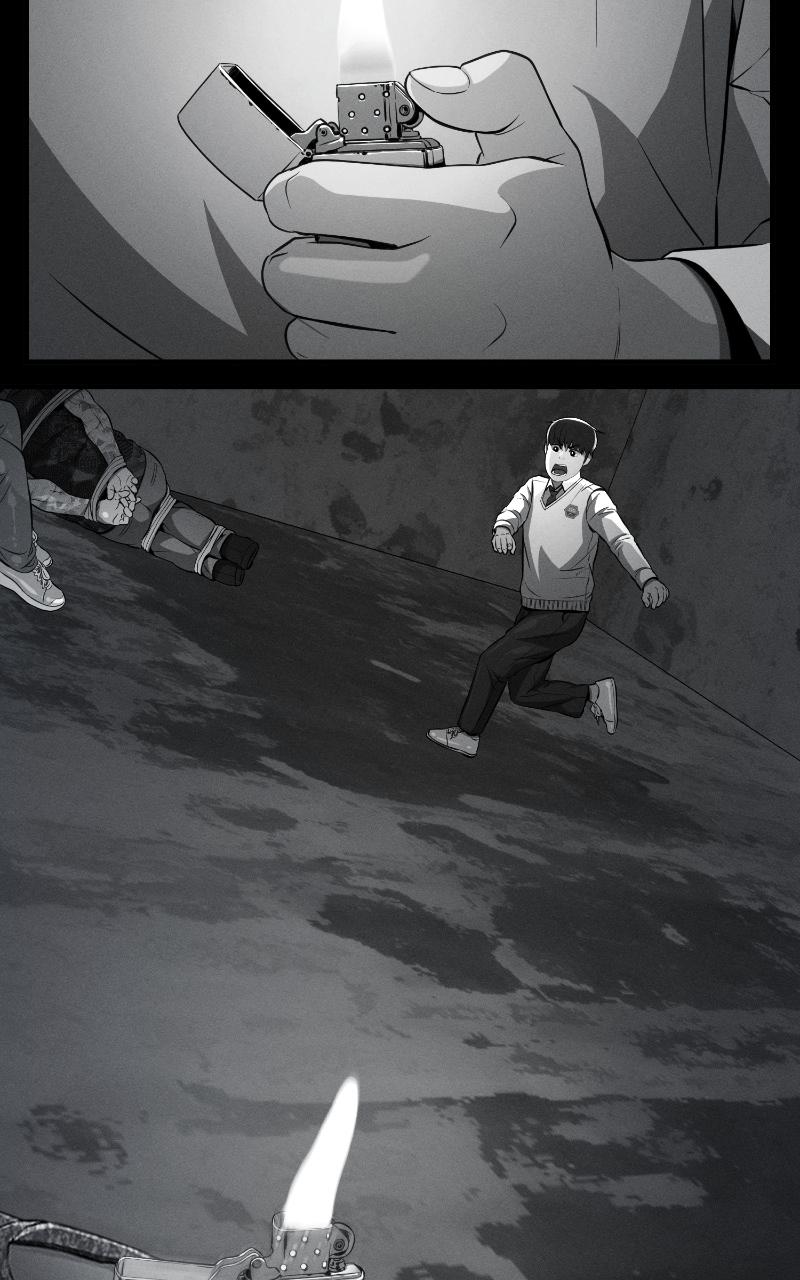 Competition For Revival Chap 16 - Next Chap 17