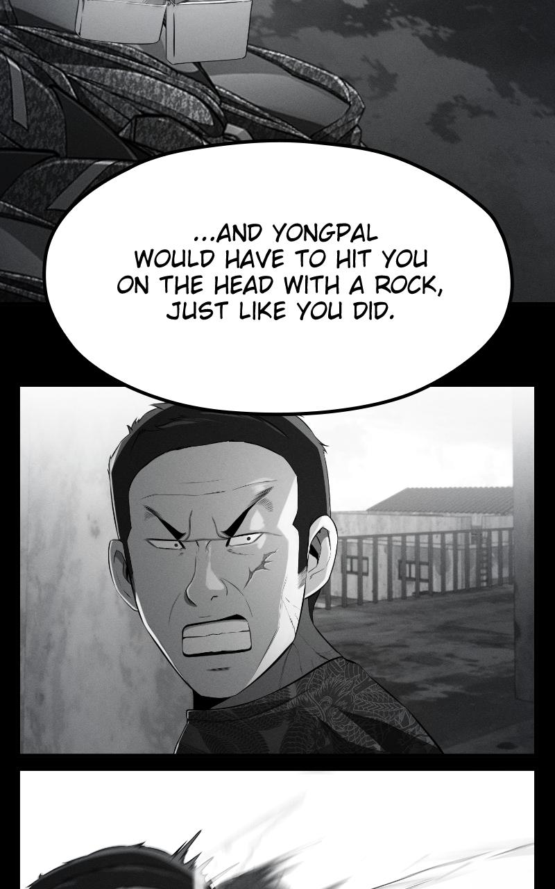 Competition For Revival Chap 16 - Next Chap 17