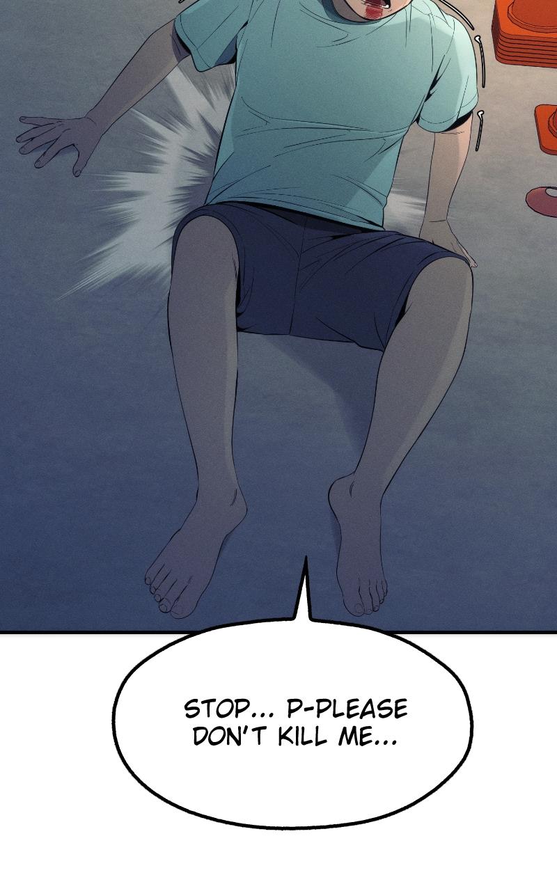 Competition For Revival Chap 16 - Next Chap 17