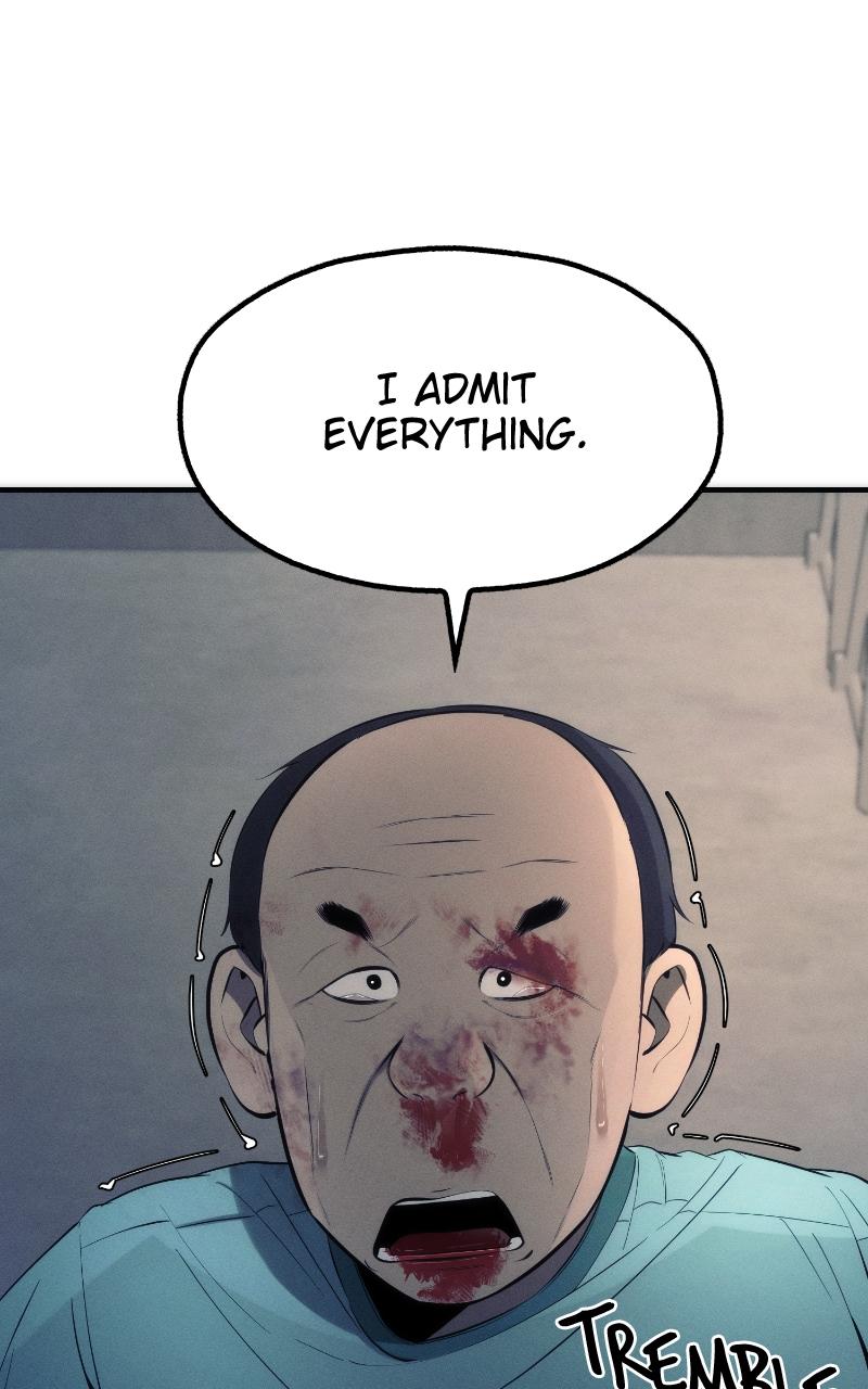 Competition For Revival Chap 16 - Next Chap 17