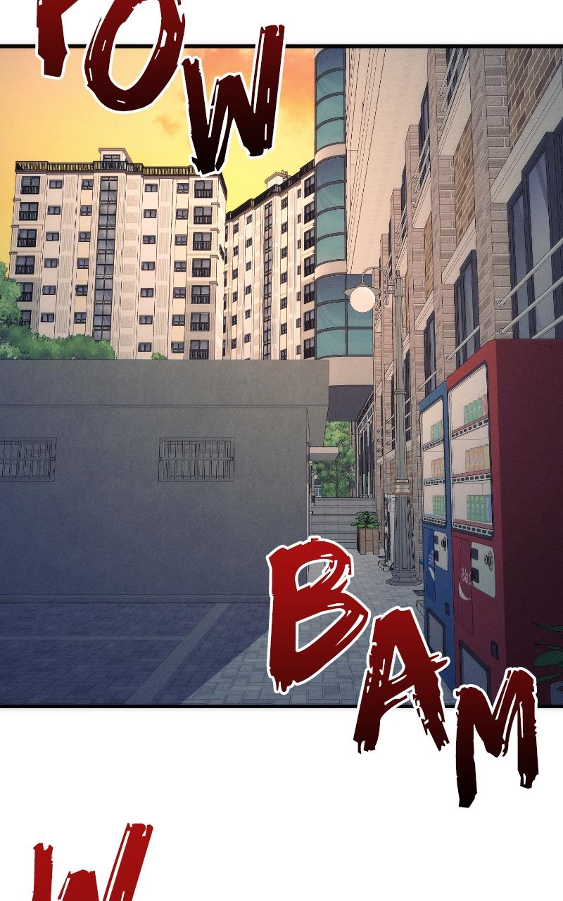 Competition For Revival Chap 16 - Next Chap 17