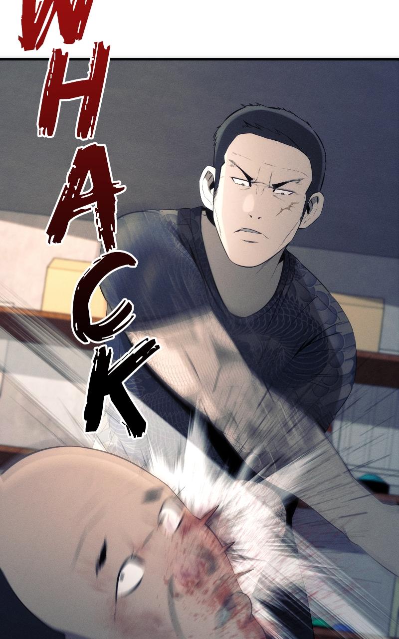 Competition For Revival Chap 16 - Next Chap 17