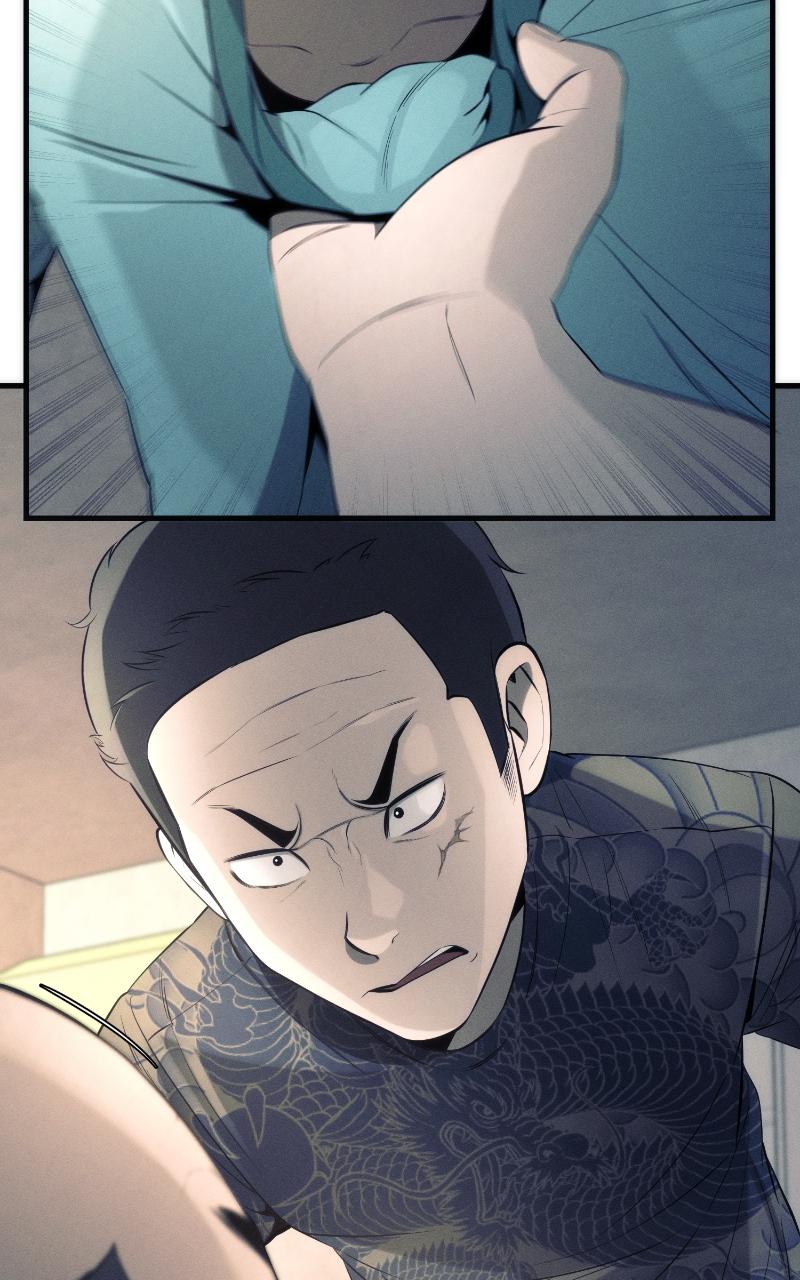 Competition For Revival Chap 16 - Next Chap 17