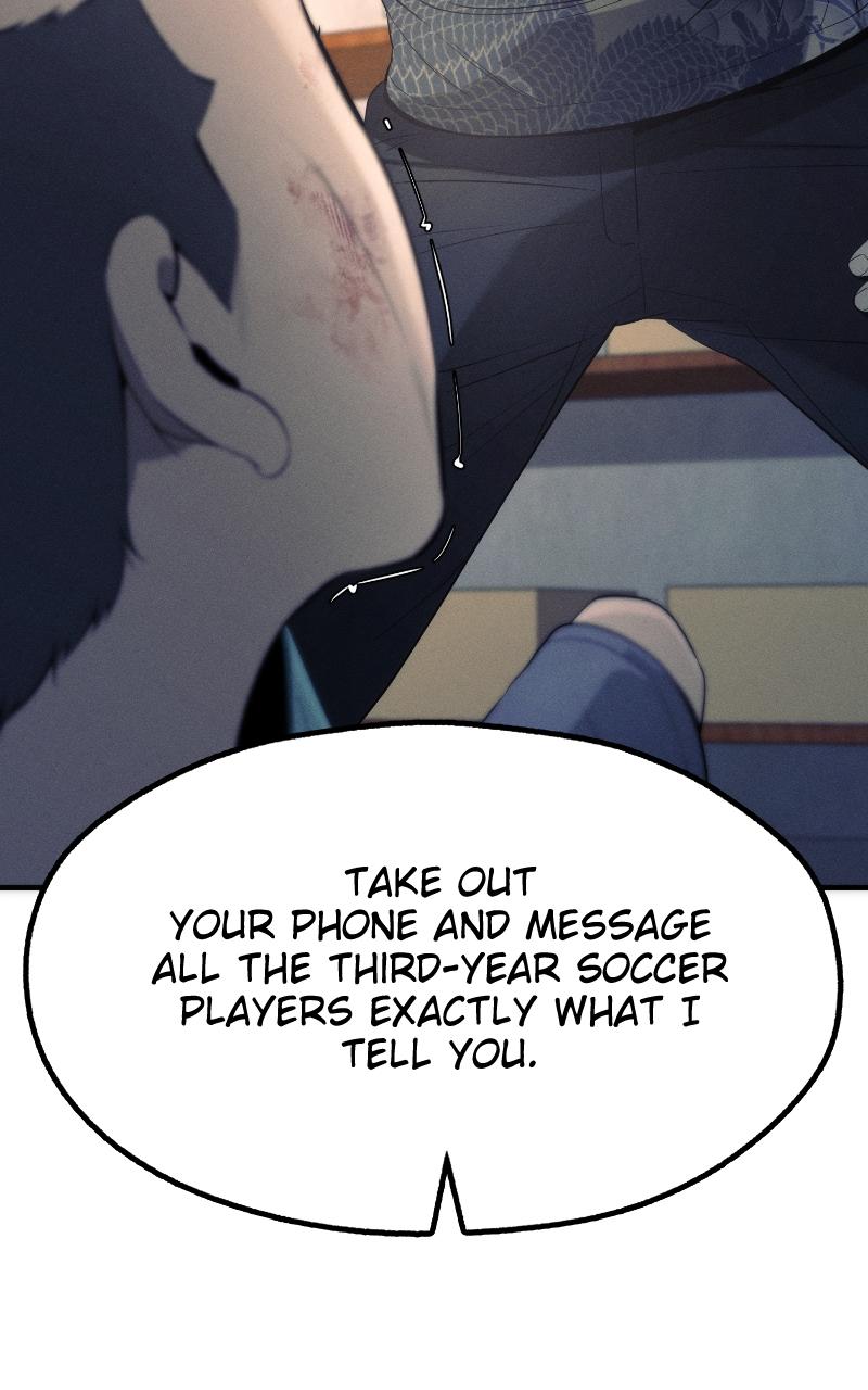 Competition For Revival Chap 16 - Next Chap 17