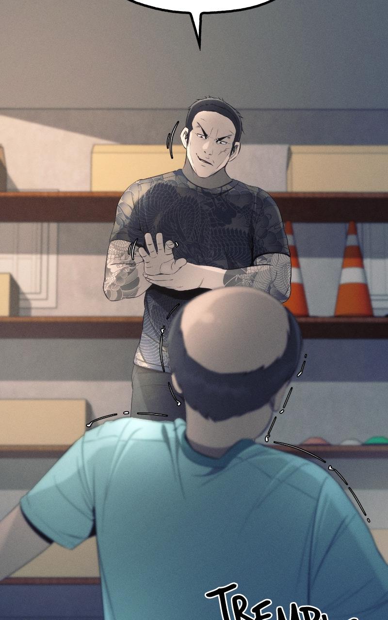 Competition For Revival Chap 16 - Next Chap 17