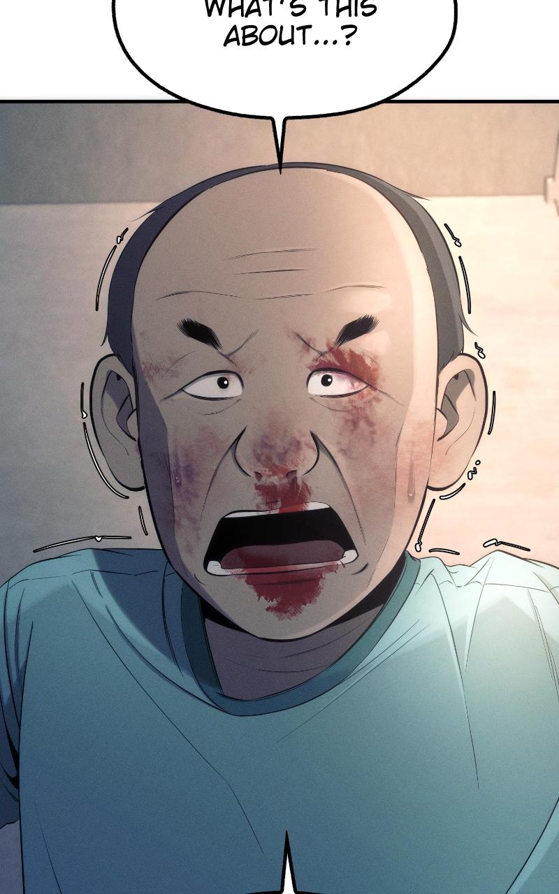 Competition For Revival Chap 16 - Next Chap 17