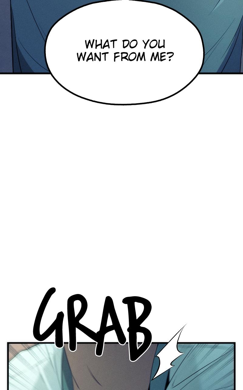 Competition For Revival Chap 16 - Next Chap 17