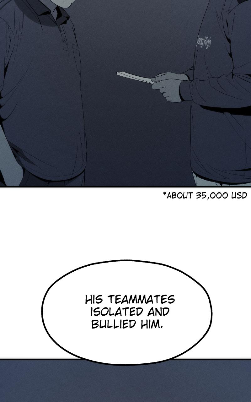 Competition For Revival Chap 16 - Next Chap 17