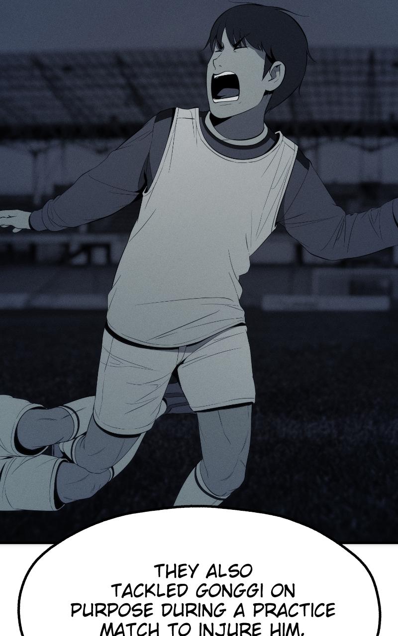 Competition For Revival Chap 16 - Next Chap 17