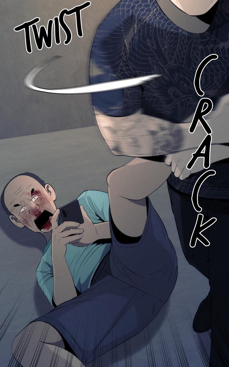 Competition For Revival Chap 16 - Next Chap 17