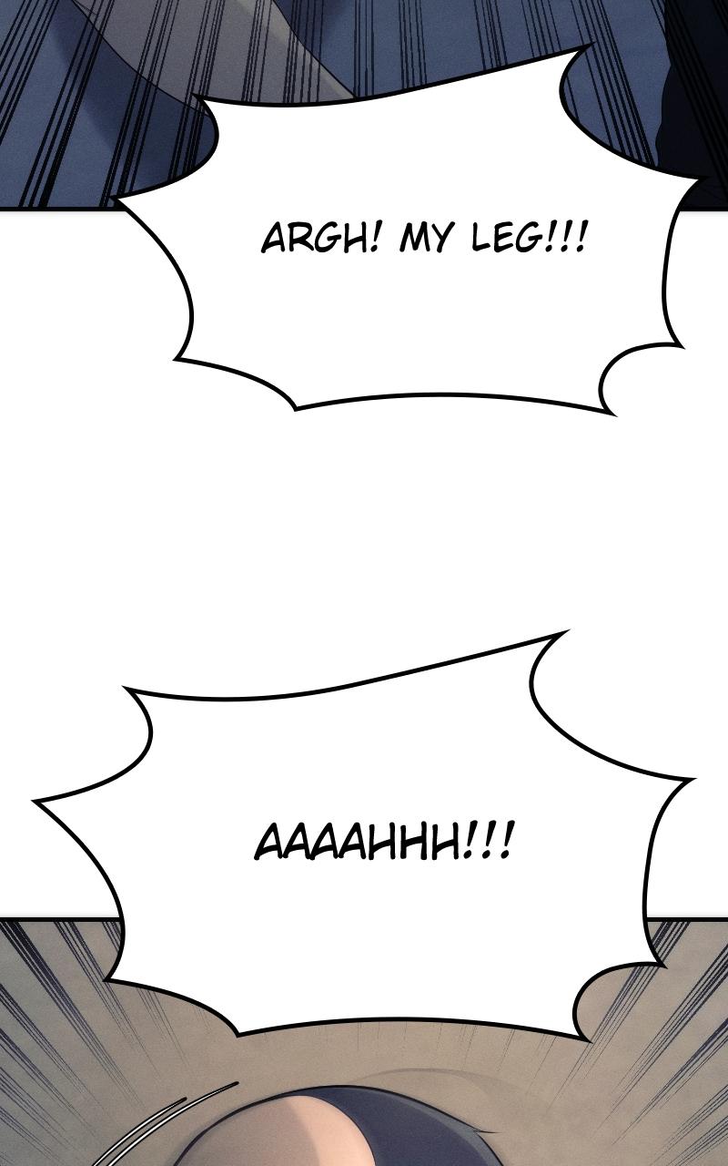 Competition For Revival Chap 16 - Next Chap 17