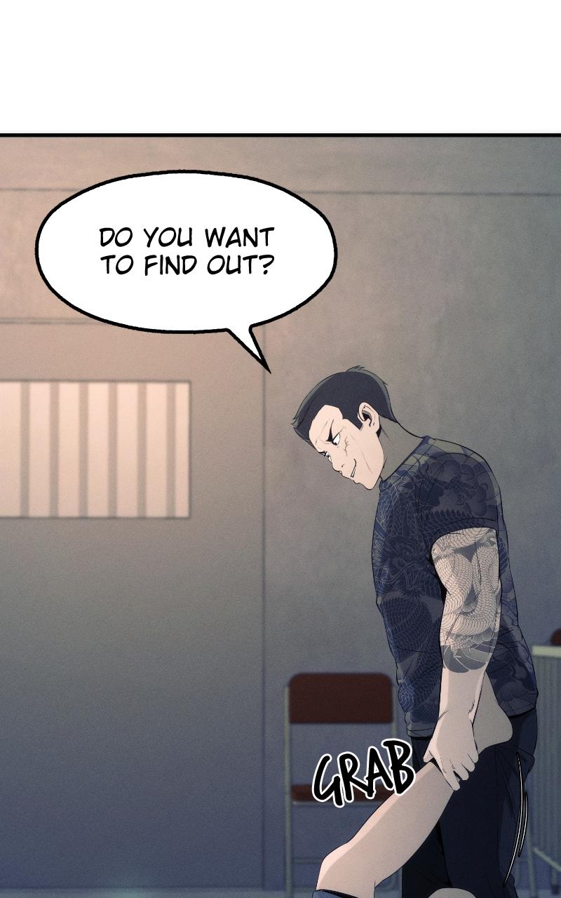 Competition For Revival Chap 16 - Next Chap 17