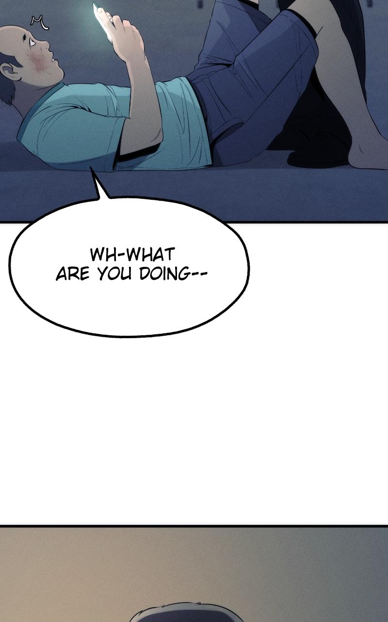 Competition For Revival Chap 16 - Next Chap 17