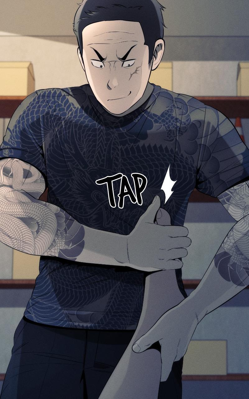 Competition For Revival Chap 16 - Next Chap 17