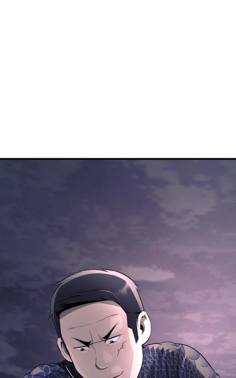 Competition For Revival Chap 16 - Next Chap 17