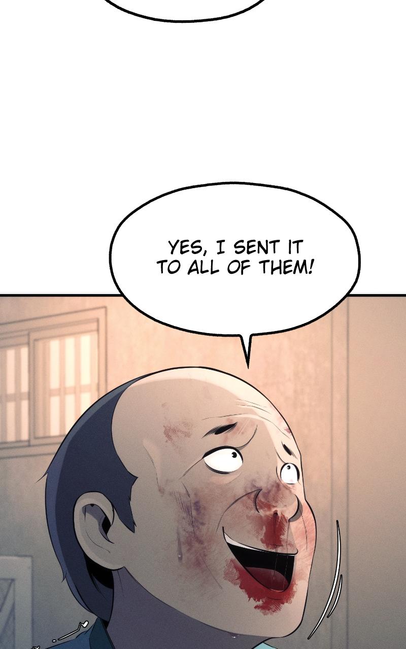 Competition For Revival Chap 16 - Next Chap 17
