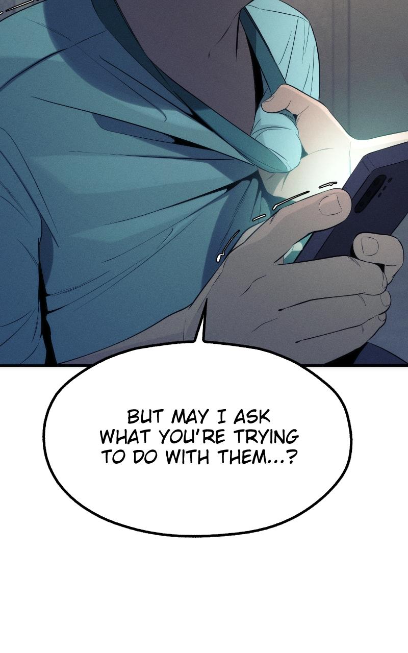 Competition For Revival Chap 16 - Next Chap 17