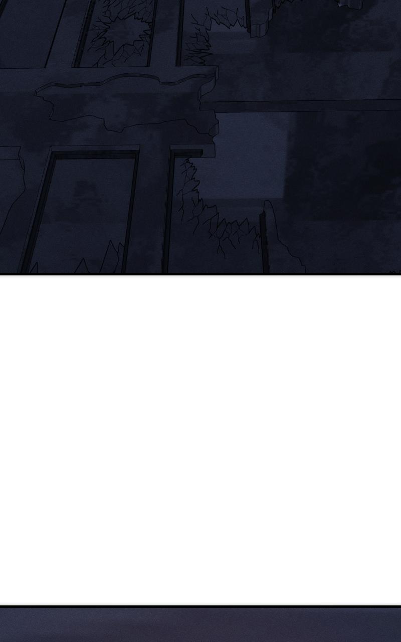 Competition For Revival Chap 16 - Next Chap 17