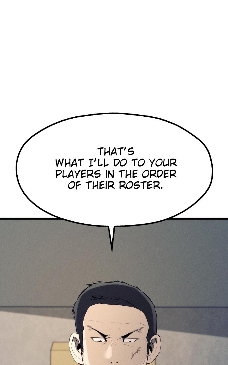 Competition For Revival Chap 16 - Next Chap 17