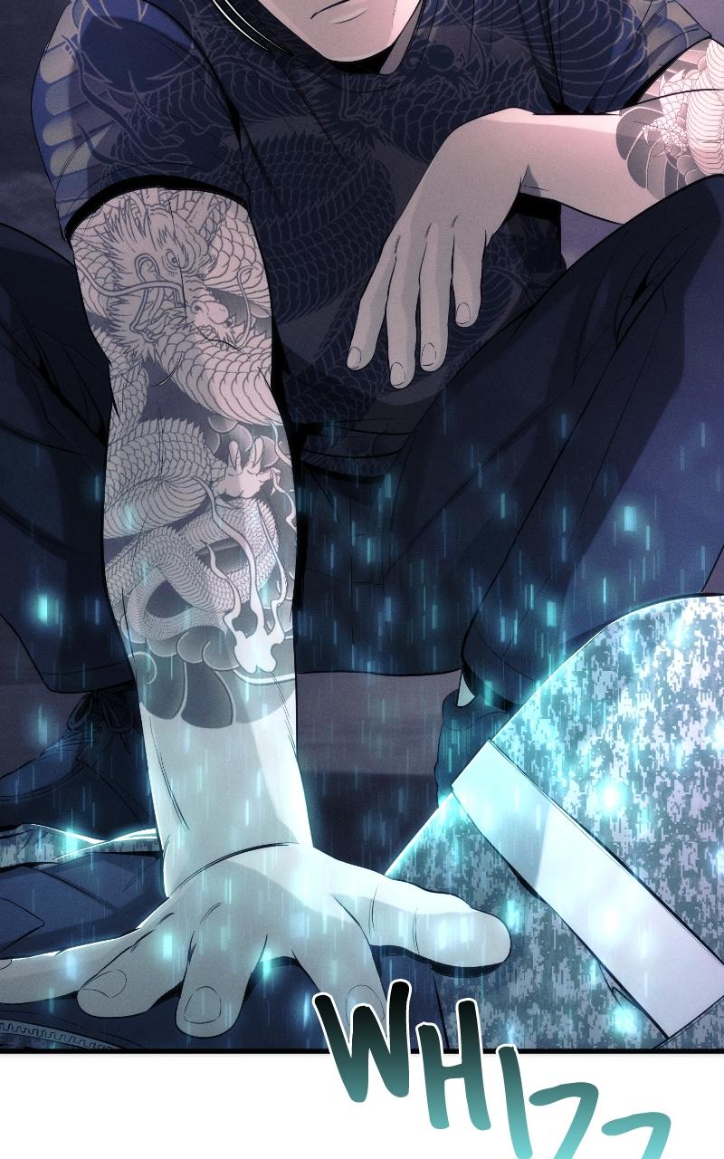 Competition For Revival Chap 16 - Next Chap 17