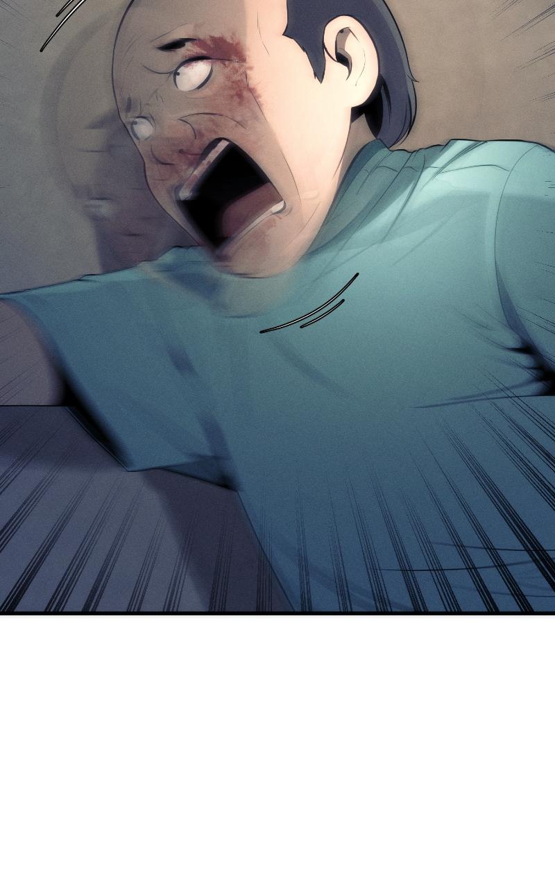 Competition For Revival Chap 16 - Next Chap 17