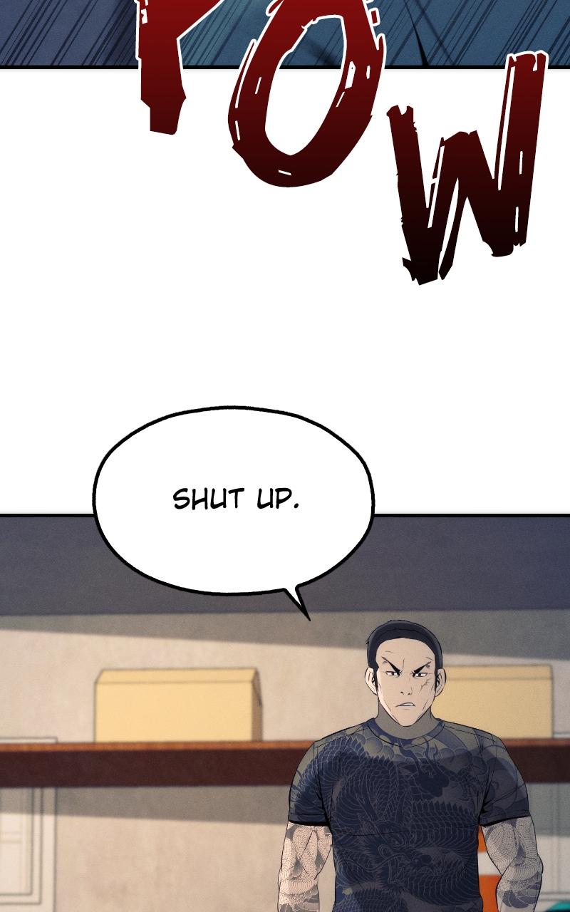 Competition For Revival Chap 16 - Next Chap 17