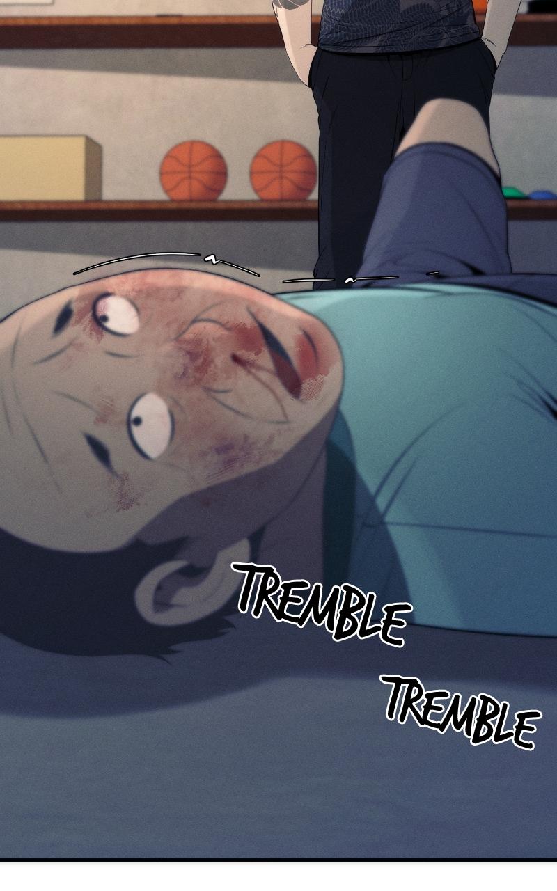 Competition For Revival Chap 16 - Next Chap 17