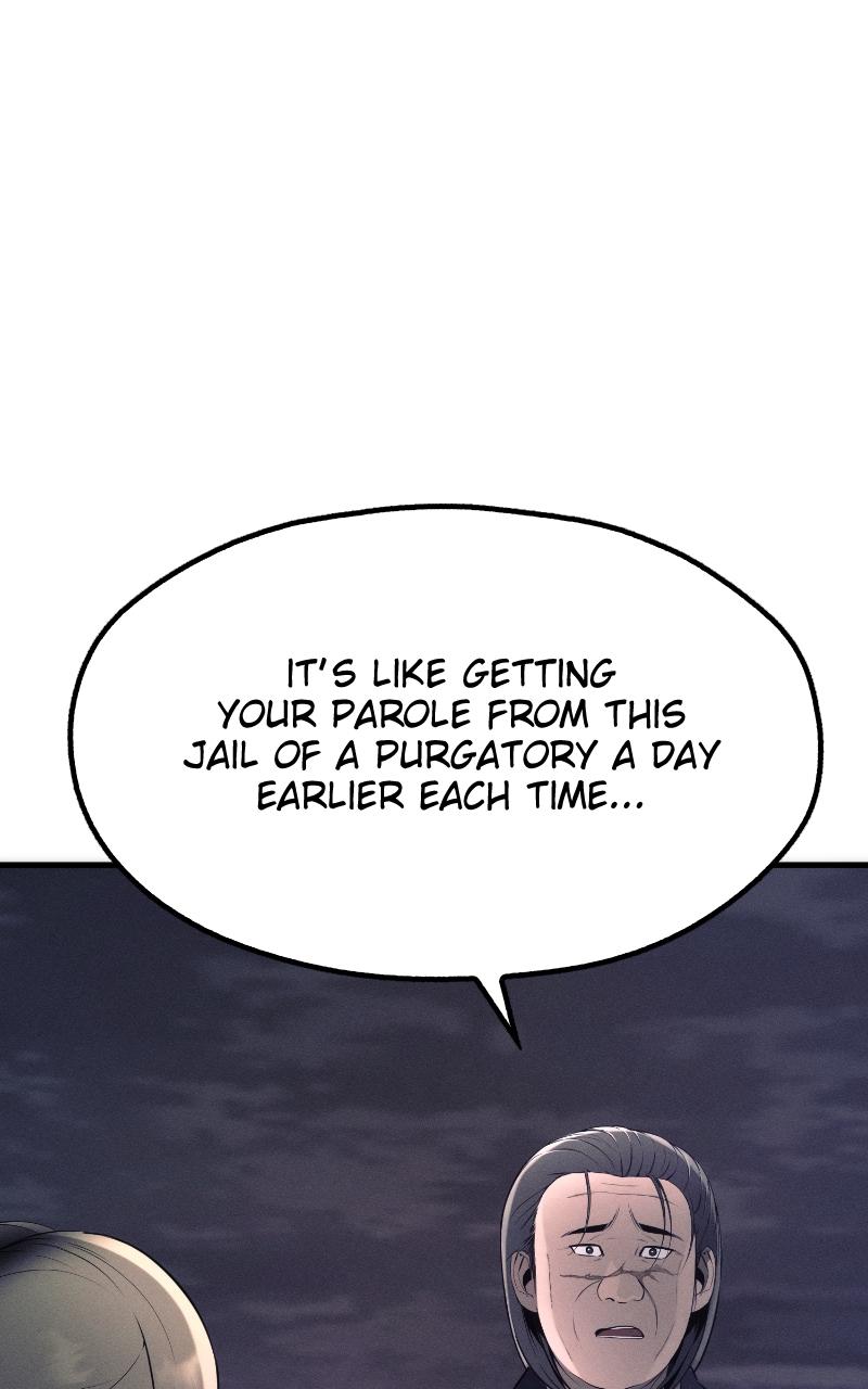 Competition For Revival Chap 16 - Next Chap 17