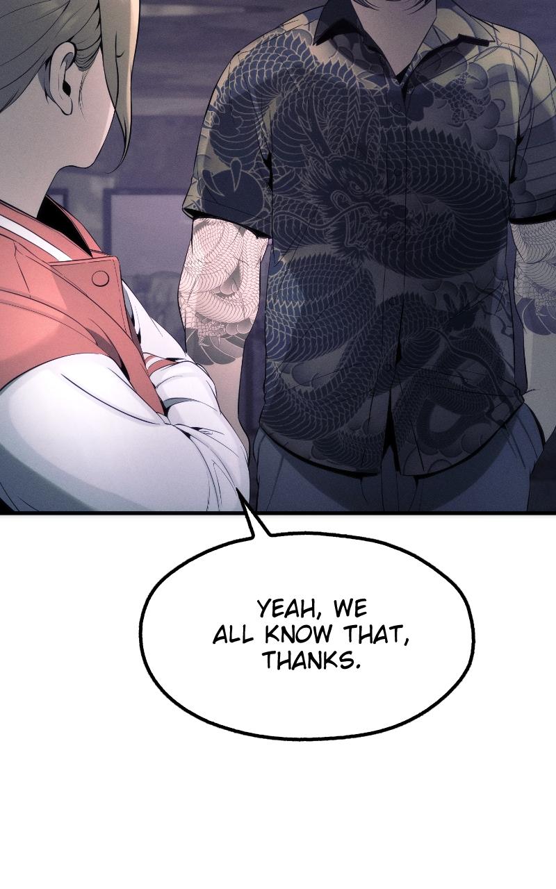 Competition For Revival Chap 16 - Next Chap 17