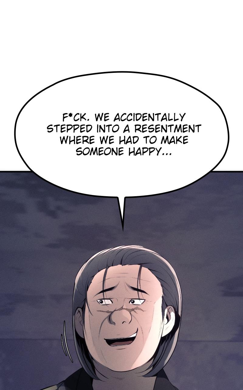 Competition For Revival Chap 16 - Next Chap 17