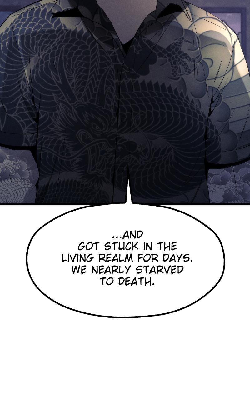 Competition For Revival Chap 16 - Next Chap 17