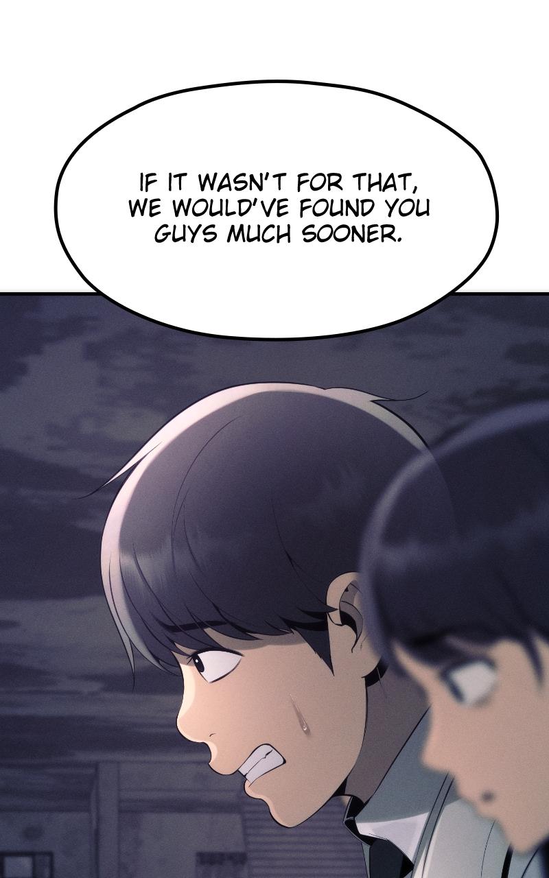 Competition For Revival Chap 16 - Next Chap 17