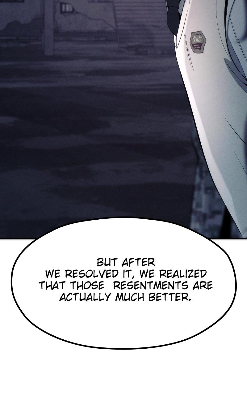 Competition For Revival Chap 16 - Next Chap 17