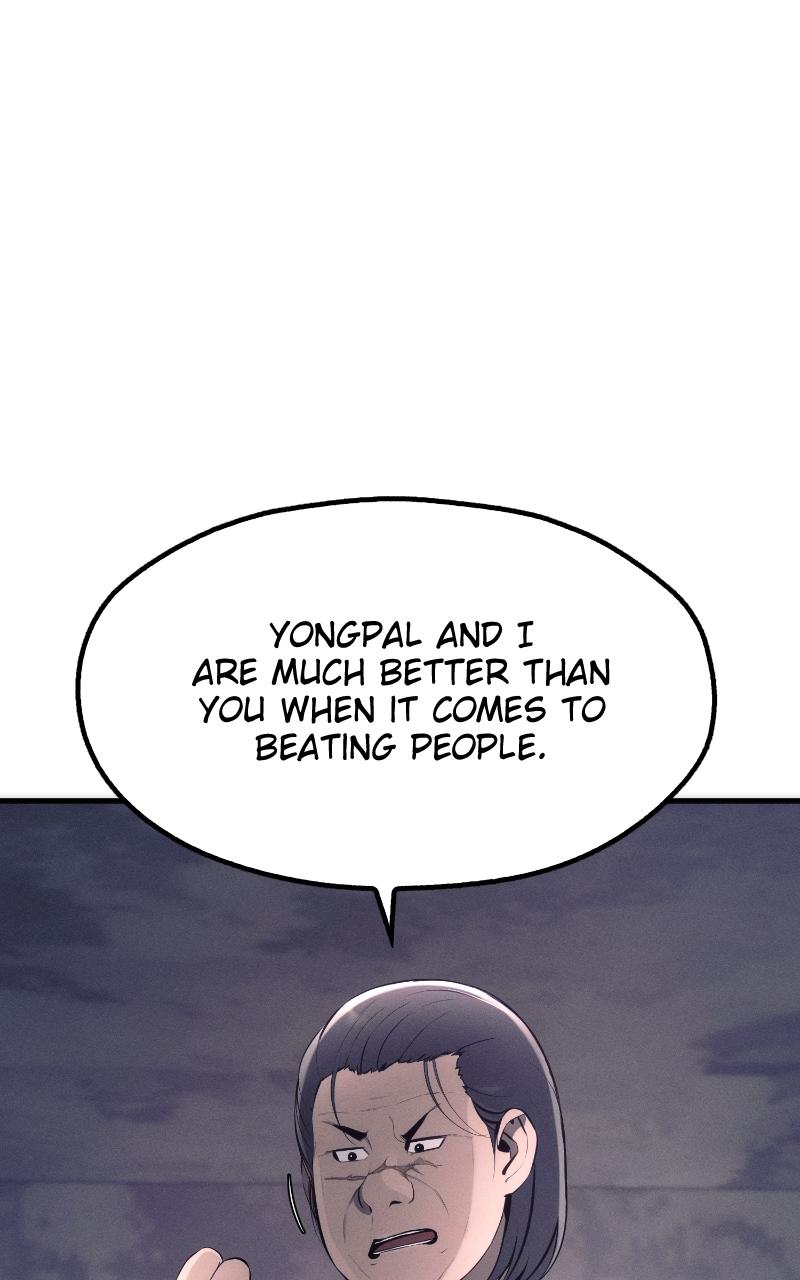 Competition For Revival Chap 16 - Next Chap 17