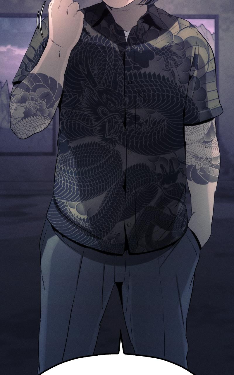 Competition For Revival Chap 16 - Next Chap 17