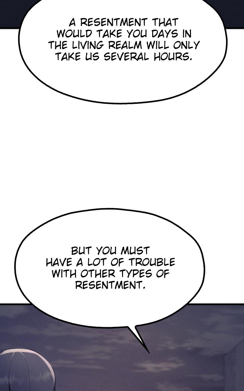 Competition For Revival Chap 16 - Next Chap 17