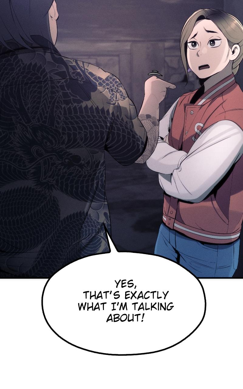 Competition For Revival Chap 16 - Next Chap 17