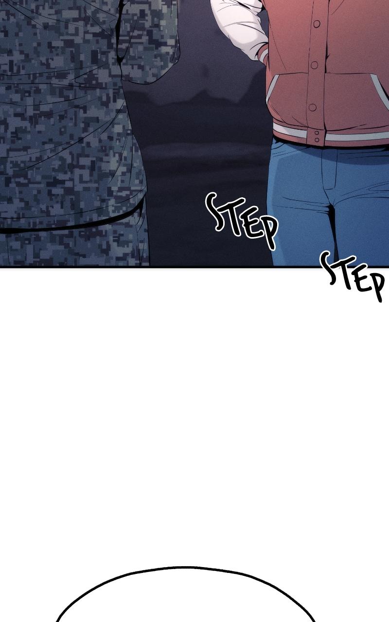 Competition For Revival Chap 16 - Next Chap 17