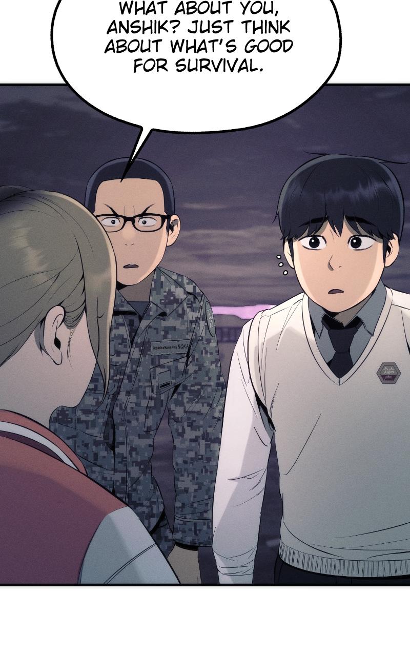 Competition For Revival Chap 16 - Next Chap 17