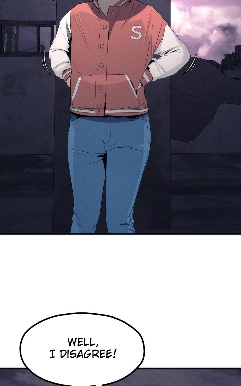 Competition For Revival Chap 16 - Next Chap 17