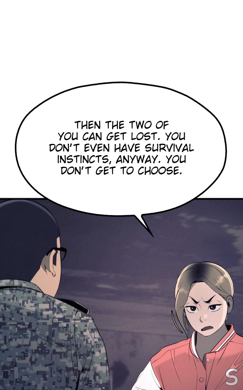 Competition For Revival Chap 16 - Next Chap 17