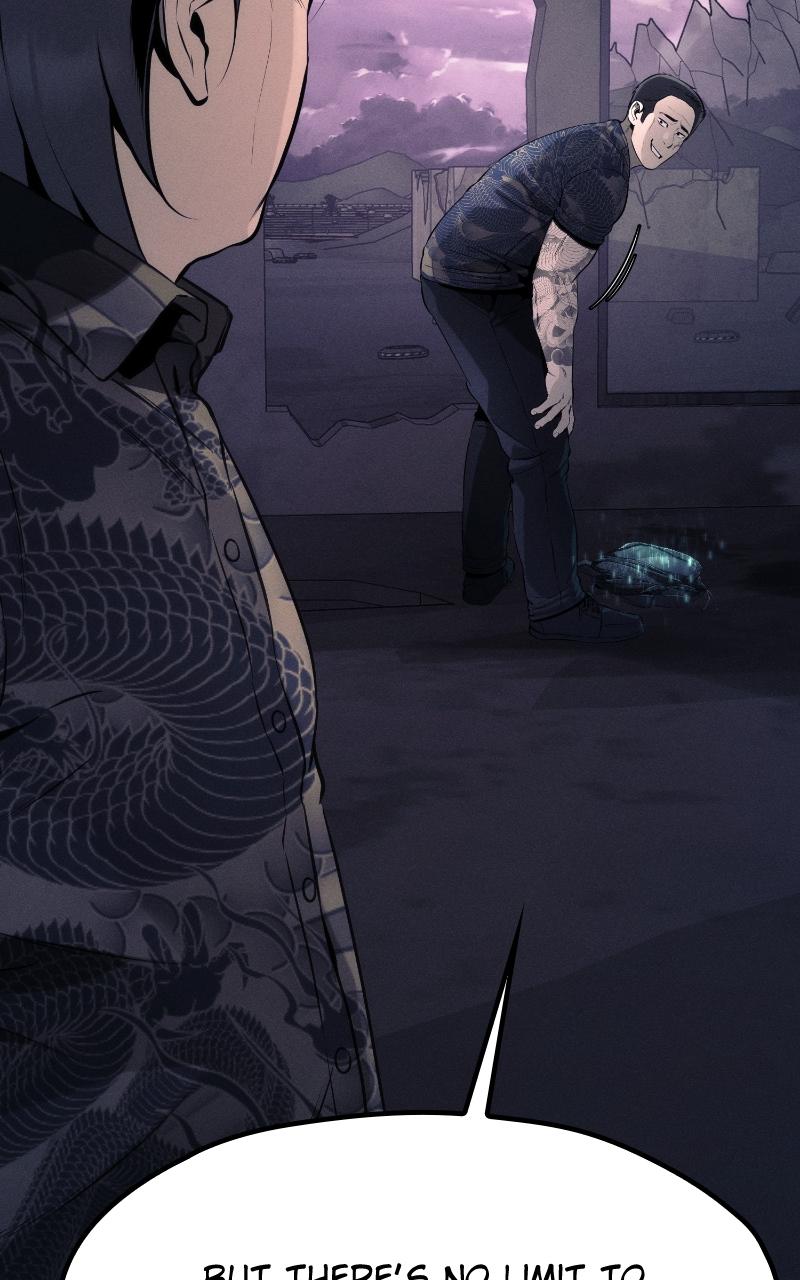 Competition For Revival Chap 16 - Next Chap 17